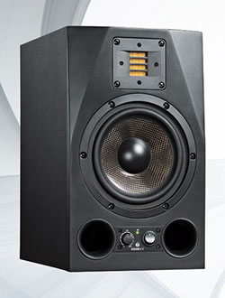 Adam Audio A7X